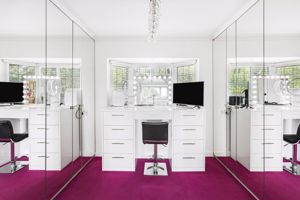 Photo 3- click for photo gallery